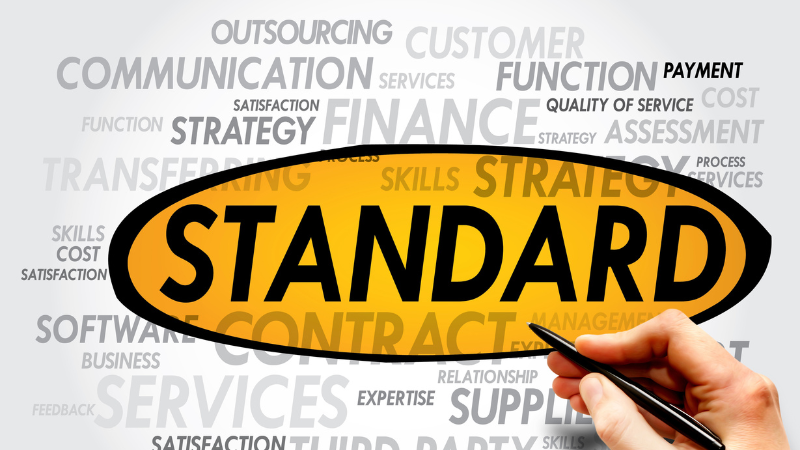 정부 지원금이 갑자기 중단되는 이유