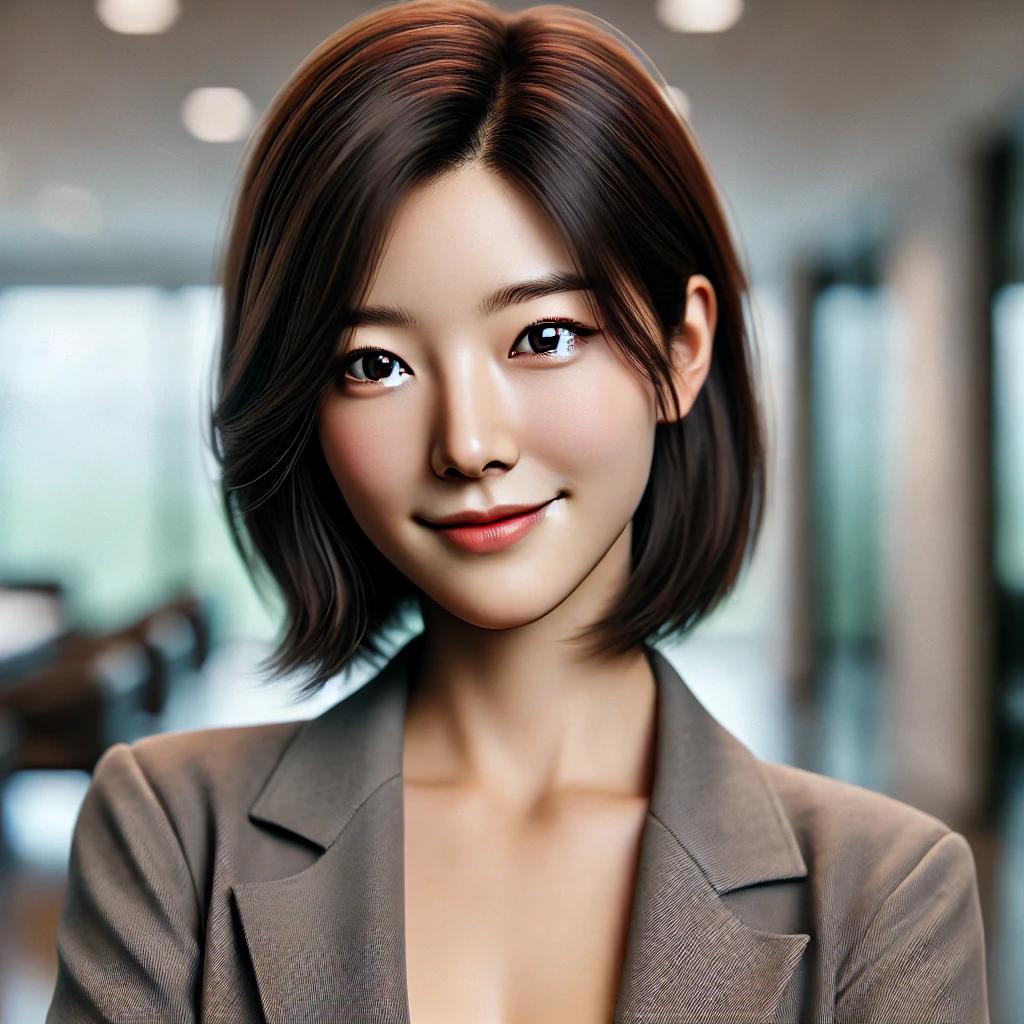 자녀 결혼 증여세 면제 한도액