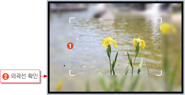 카메라 포커스27