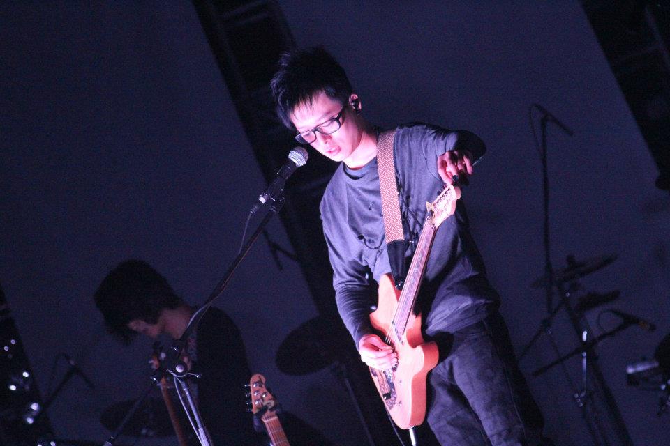 국카스텐 Guckkasten