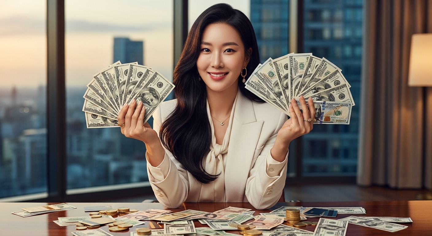 부당해고 구제신청