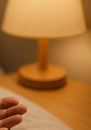 방아쇠 수지 증후군