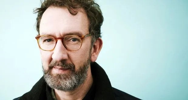 John-Carney