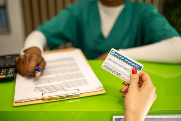 혜택좋은 신용카드