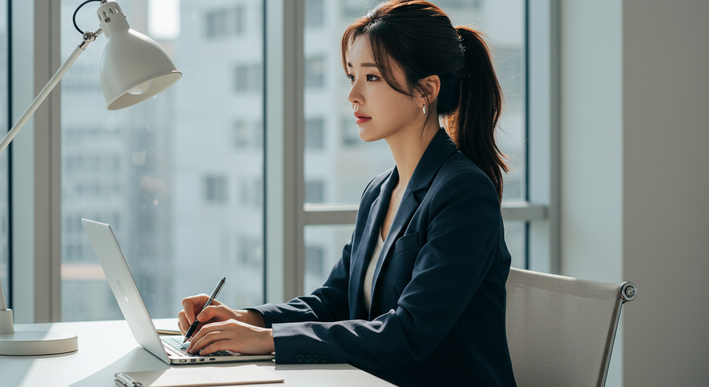 남성 탈모 치료 병원