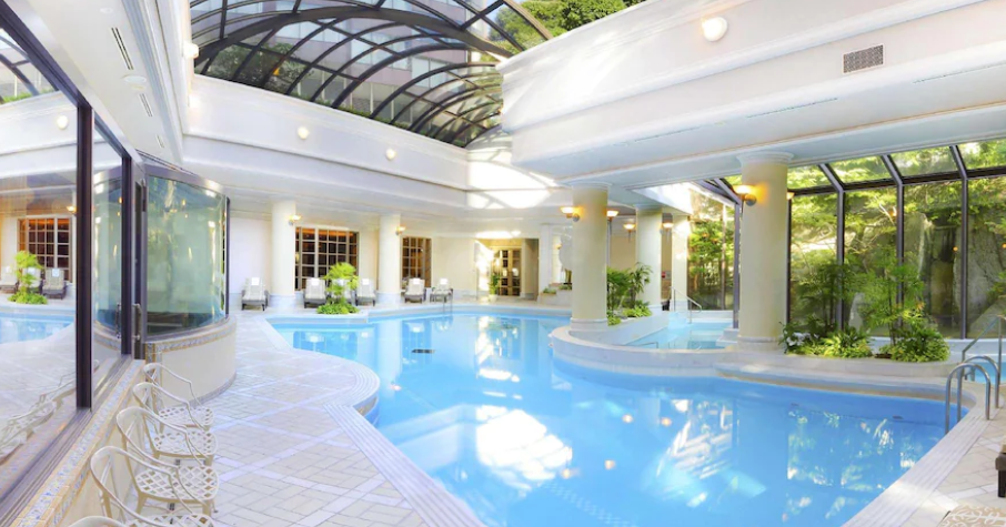 현대카드 일본 호텔 30% 일본 액티비티, 입장권 30% 할인코드