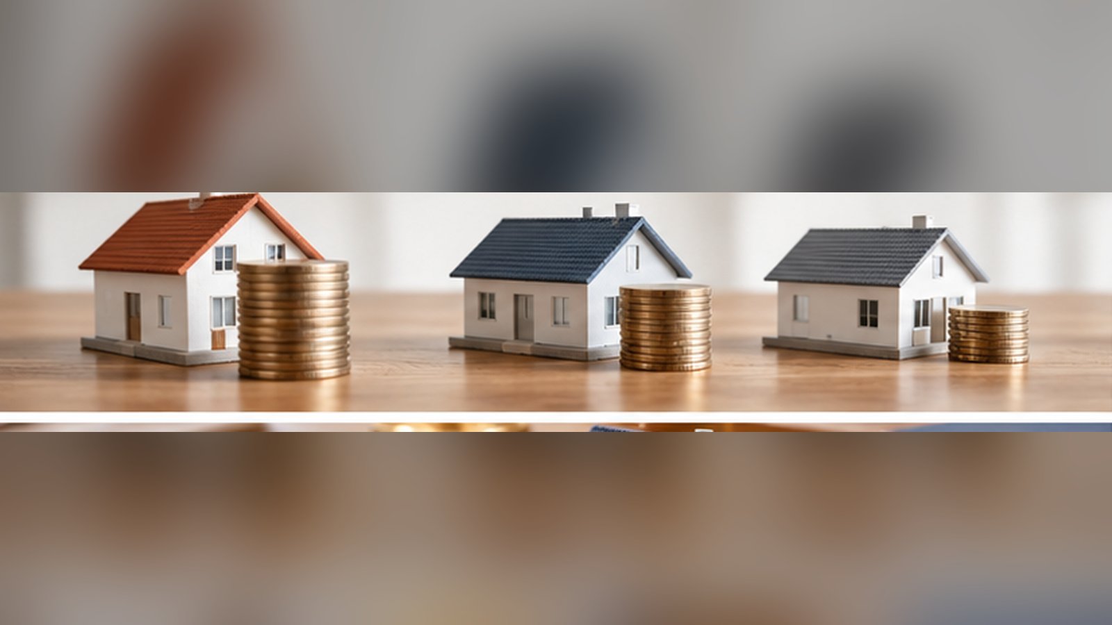 원리금균등·원금균등·만기일시상환 비교