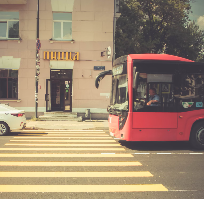 버스 분실물 찾는 방법