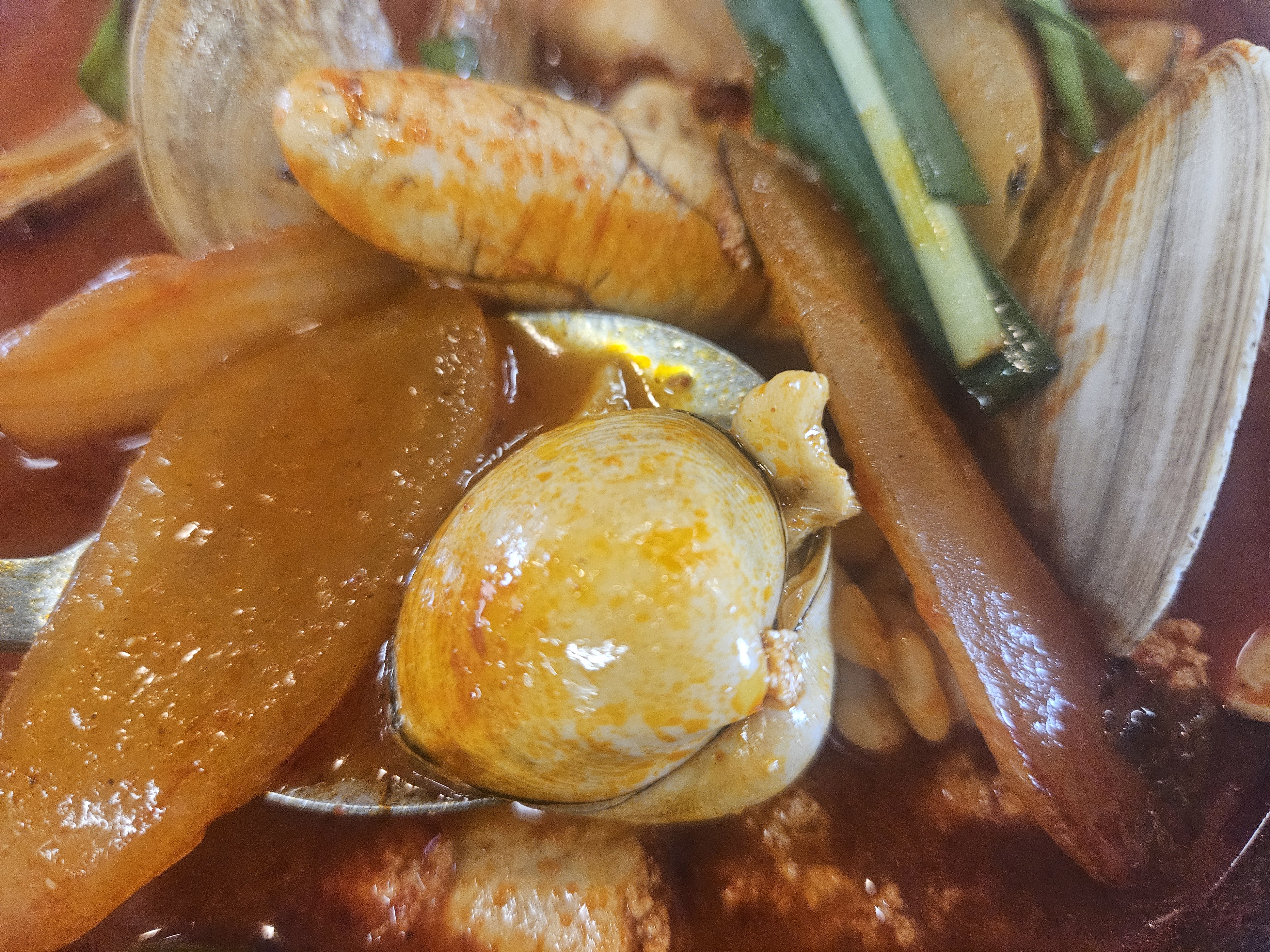 음성맛집 음성중국집 음성대성중국집 음성 대성 대성 음성짬뽕맛집 음성알짬뽕 음성중식당