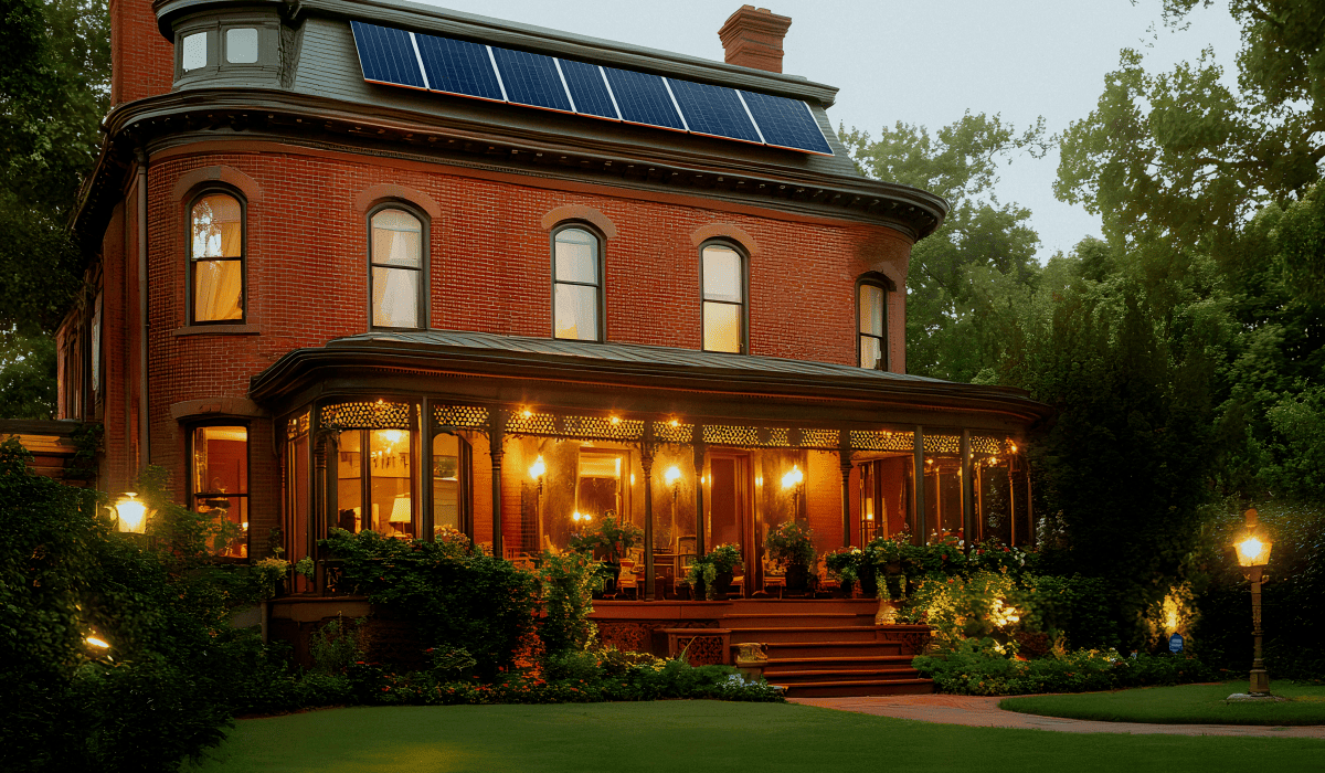 토지대장_무료열람_38