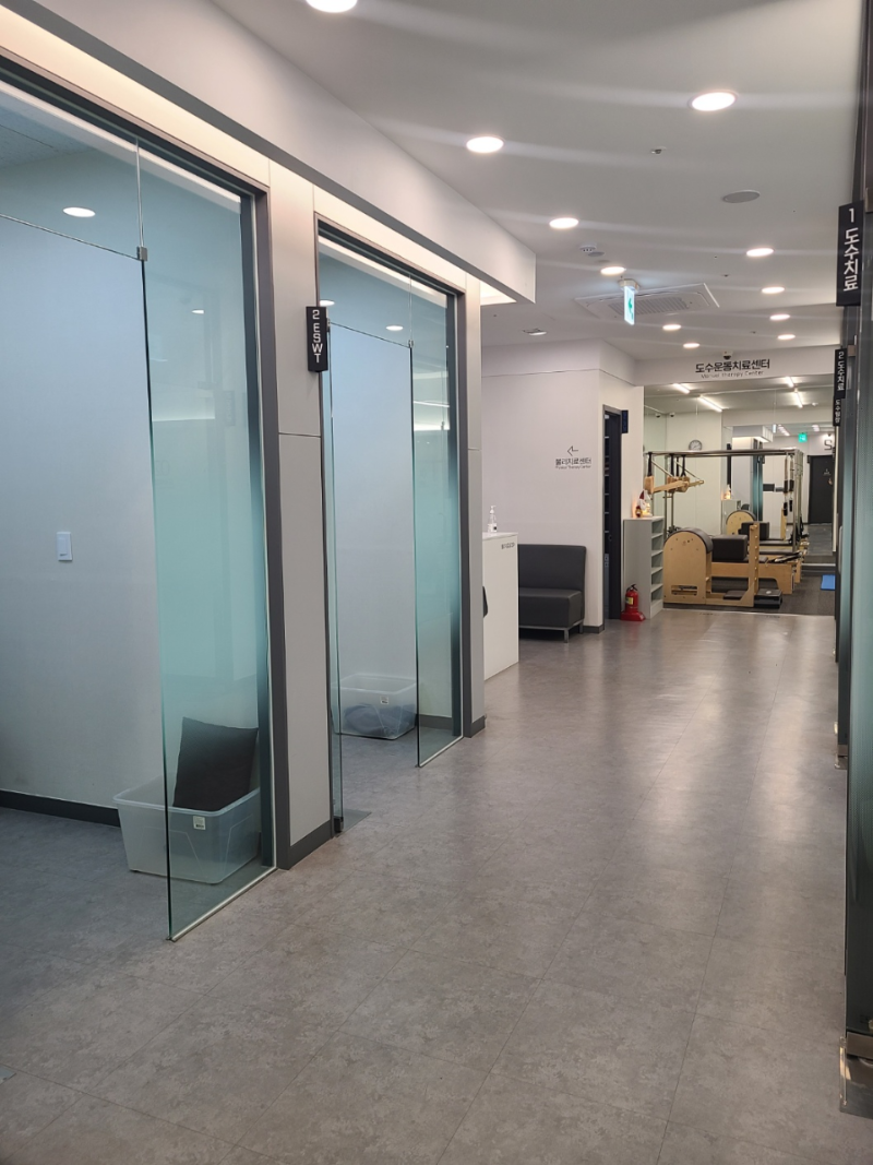 양천구 신월2동 정형외과 유명하고 잘하는 곳 추천 TOP 5