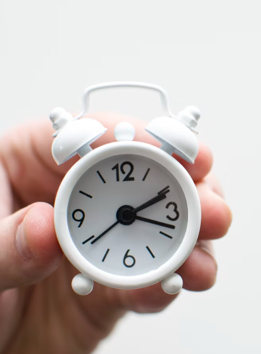 영풍 독시사이클린정 질염, 여드름 효능, 부작용