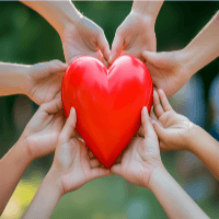 두루누리 사회보험 지원대상 (고용보험, 국민연금)