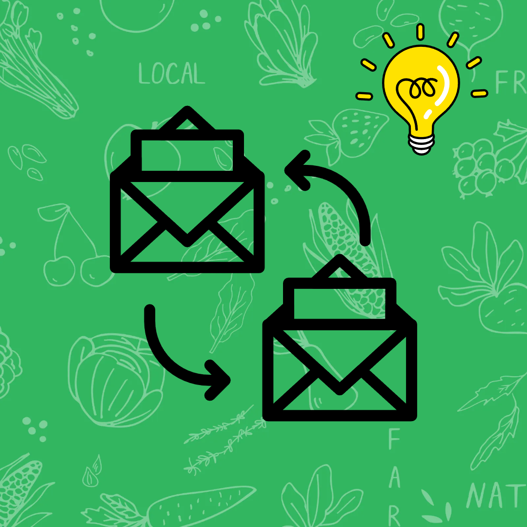 AI 마케팅 자동화 서비스: 비즈니스 전략