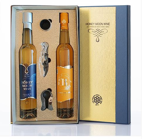 설명절 선물세트 추천