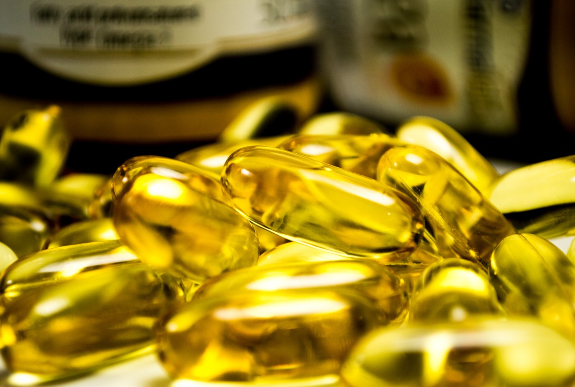 간 건강의 중요성_좋은 식재료와 영양제 추천