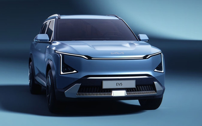 EV5-출시일