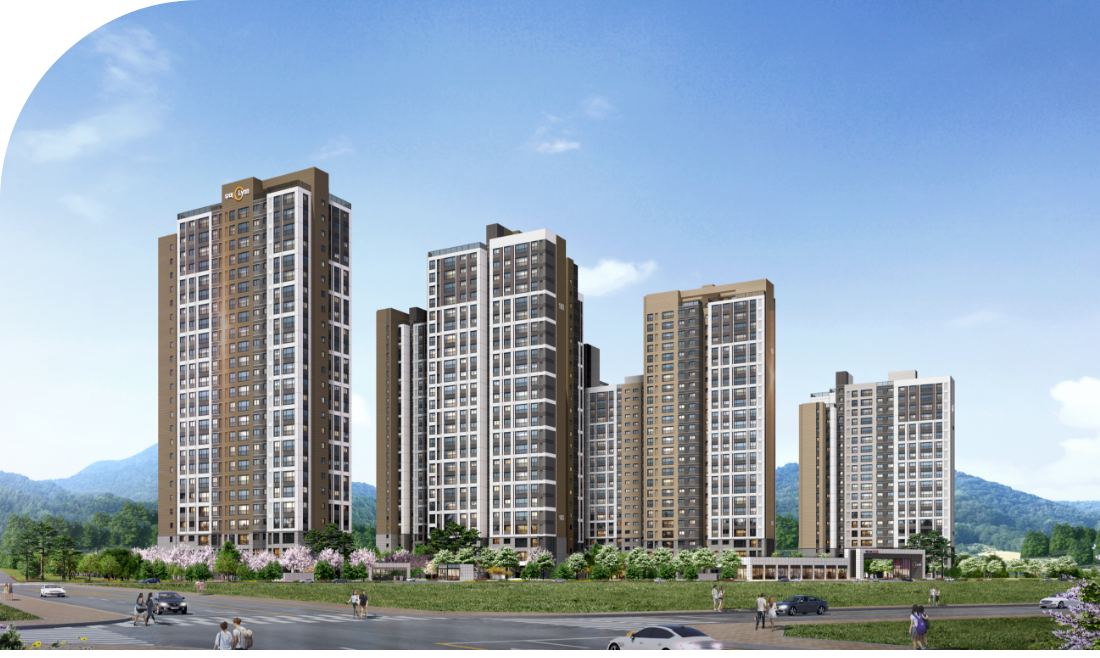 화성비봉B4BL우미린더퍼스트-4