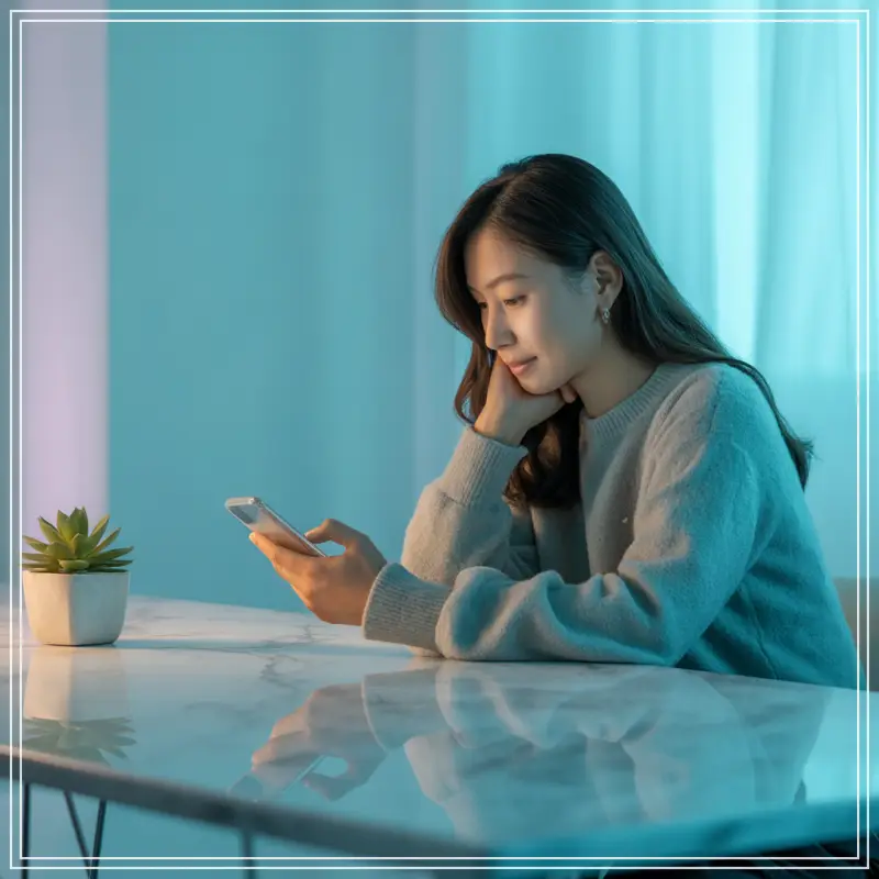 병원비-환급-조회