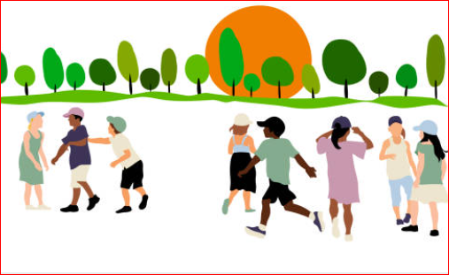 아이돌봄 서비스 소득기준과 신청방법