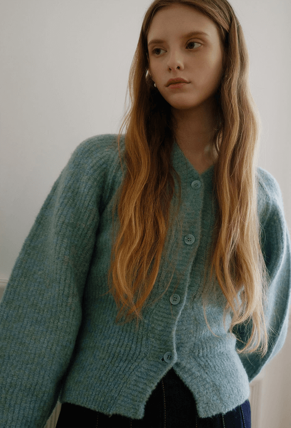 꼬꼬무3 167회 장도연 가디건