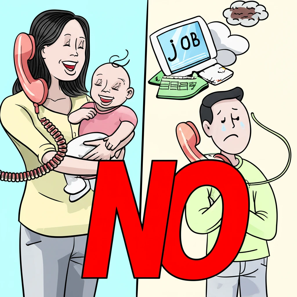 육아휴직급여 실업급여 따로 받는 조건..