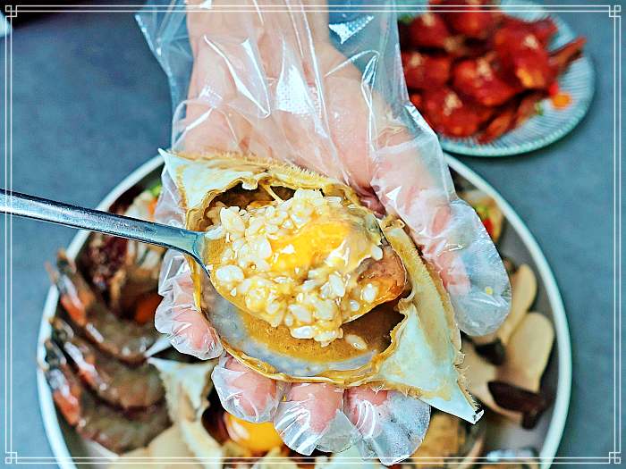 생생정보 여행 추천, 전남 여수 밥도둑, 돌게장, 꽃게장, 해물장 맛집