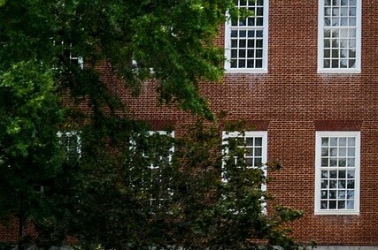 한국장학재단 대학생 학자금 대출