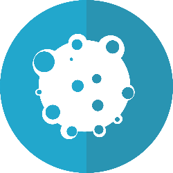 직장암치료방법3