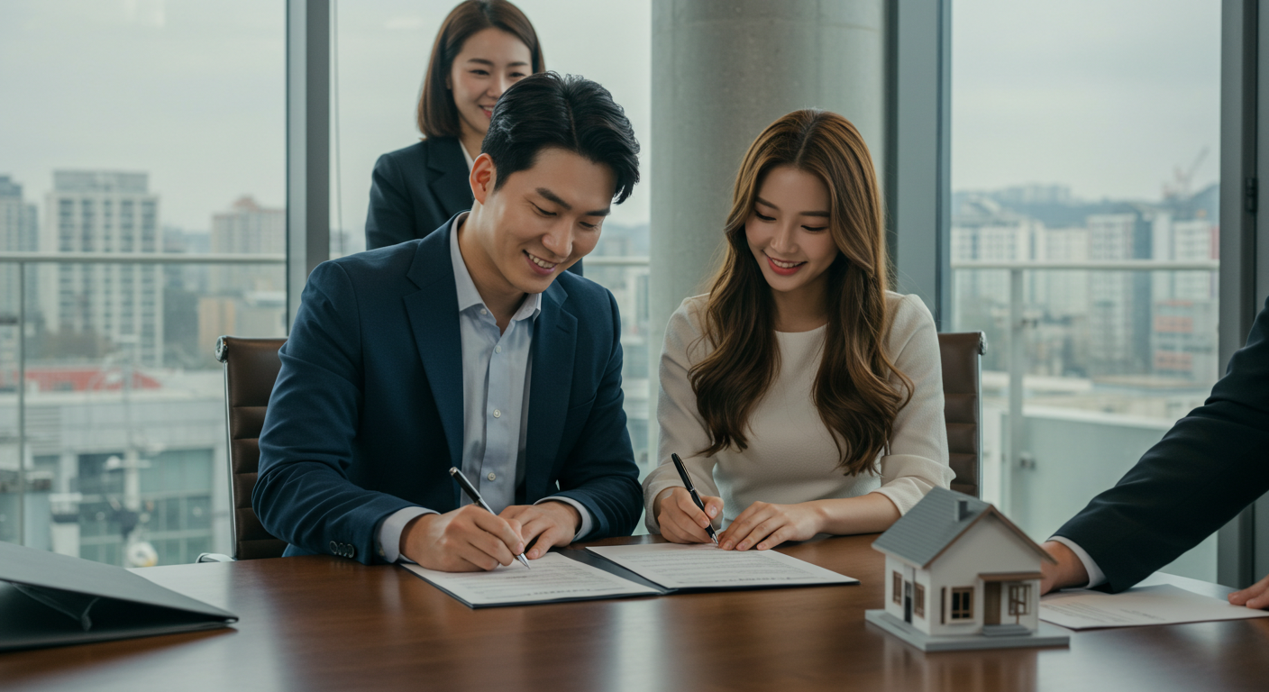 저신용자 대출 가능한 곳