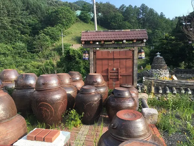 가을 제주도 가볼만한곳