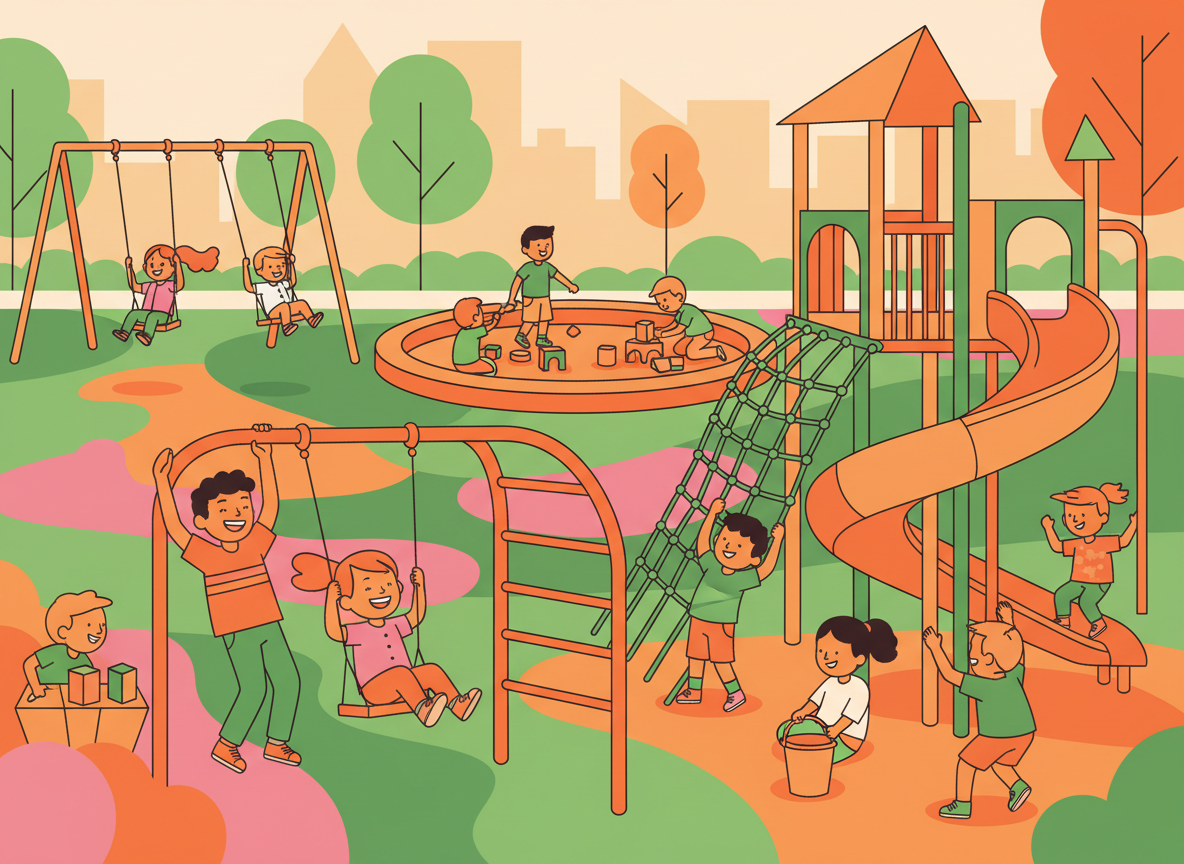 유아학비 사전신청