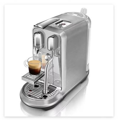 크리아스티나 플러스