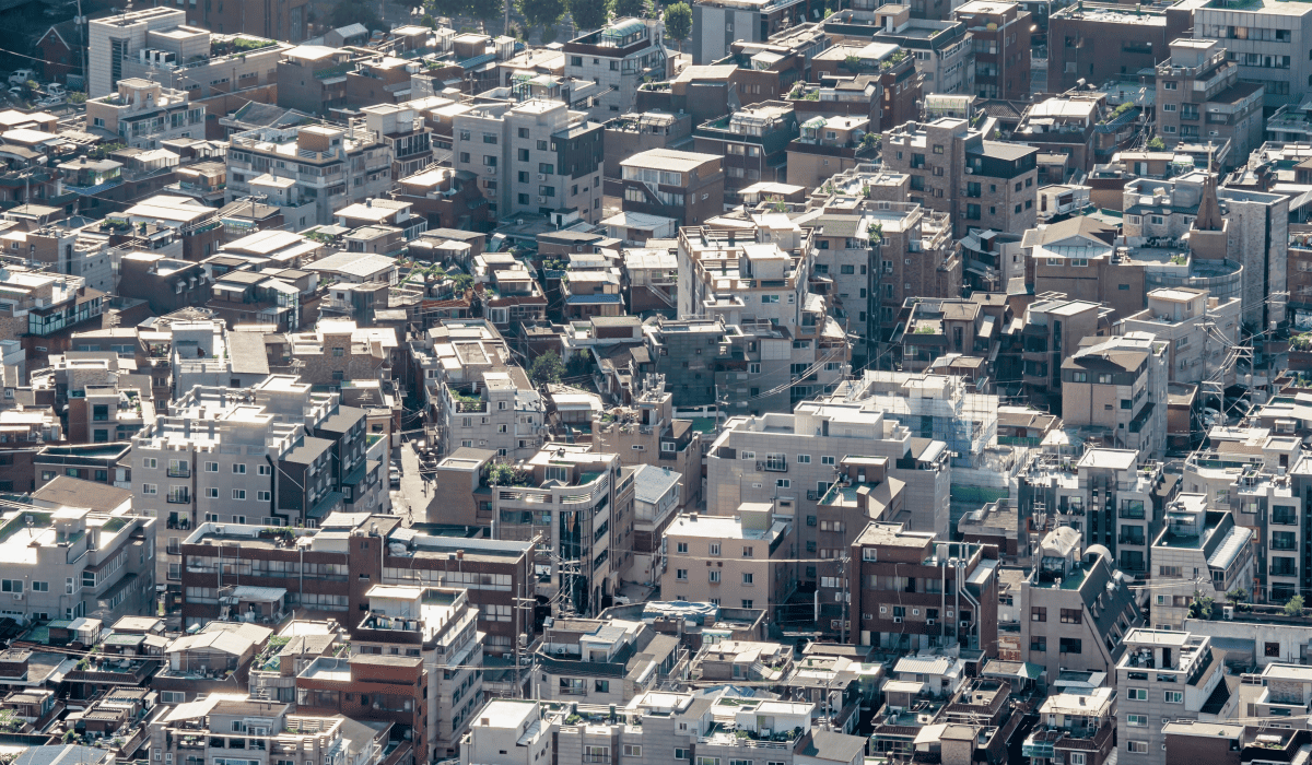 부동산_실거래가_조회_16