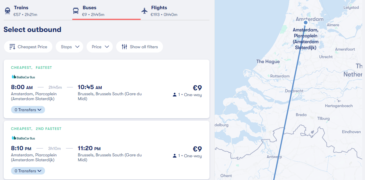 오미오 2024년 2월, 10% 신년할인쿠폰 / 플릭스 유로스타 DB 트랜이탈리아