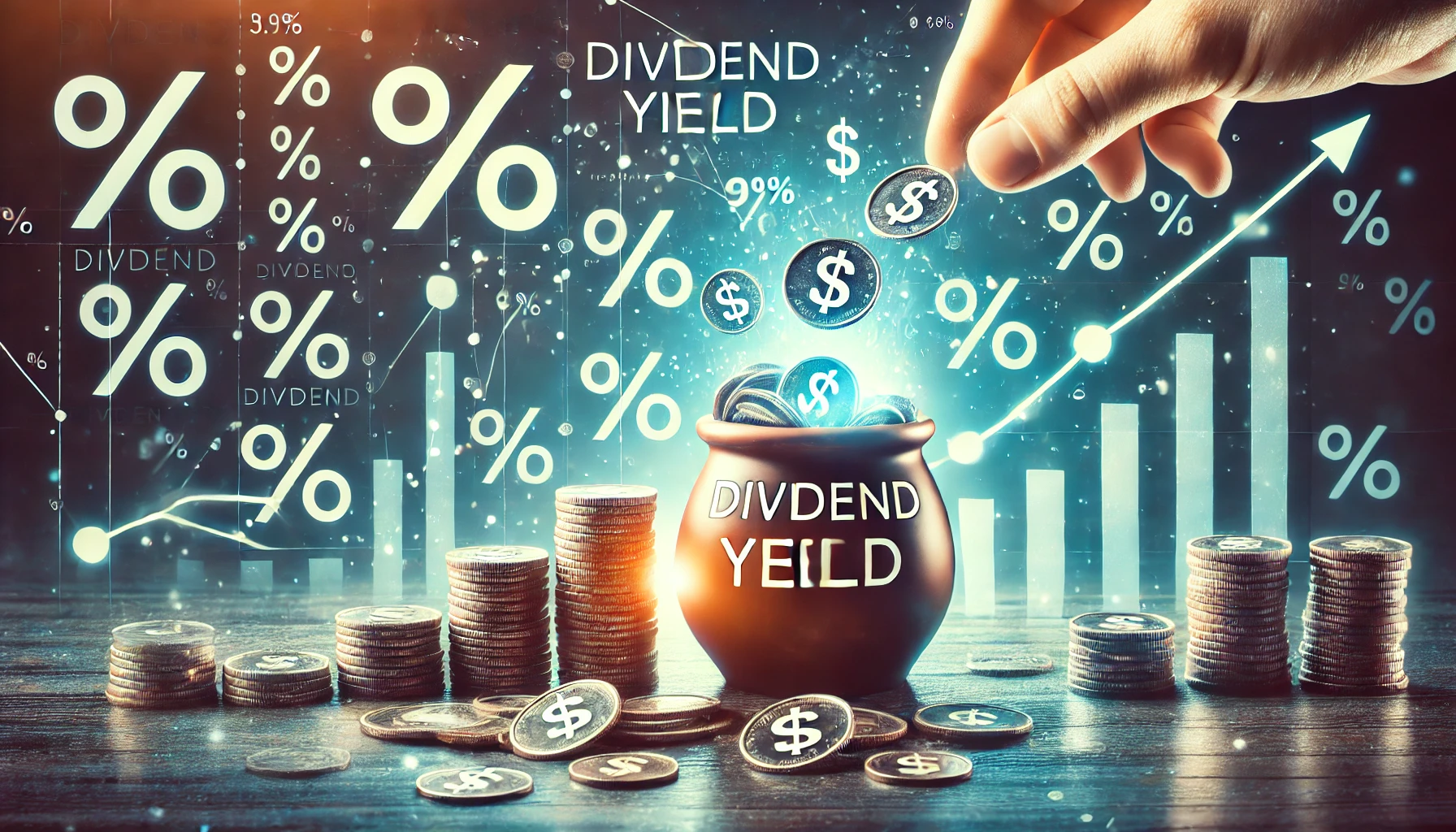 현대차 주가 배당금