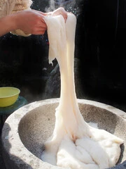 떡제조기능사