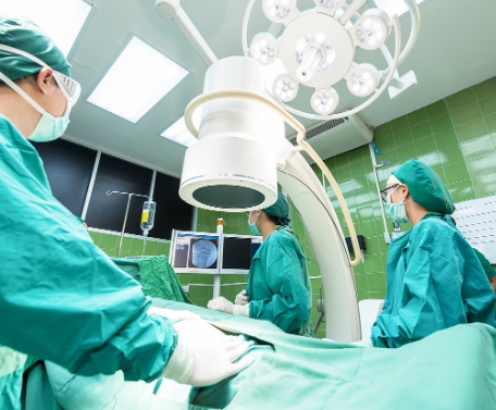 추석연휴 응급실 병원