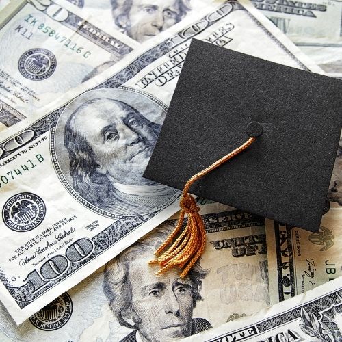 국가장학금 신청 기간과 소득분위별 지급 방법