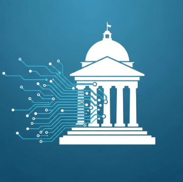 정부24에서도 확인 가능해요1