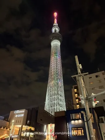 2025 도쿄 스카이트리에서 만나는 픽사 명작 토이 스토리 특별 전시 이벤트 안내_23