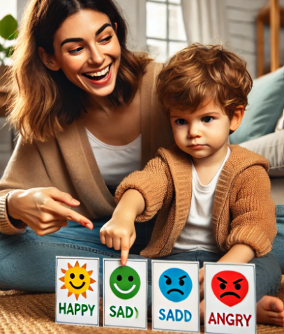 신생아부터 유아기까지, 유모차 선택 가이드