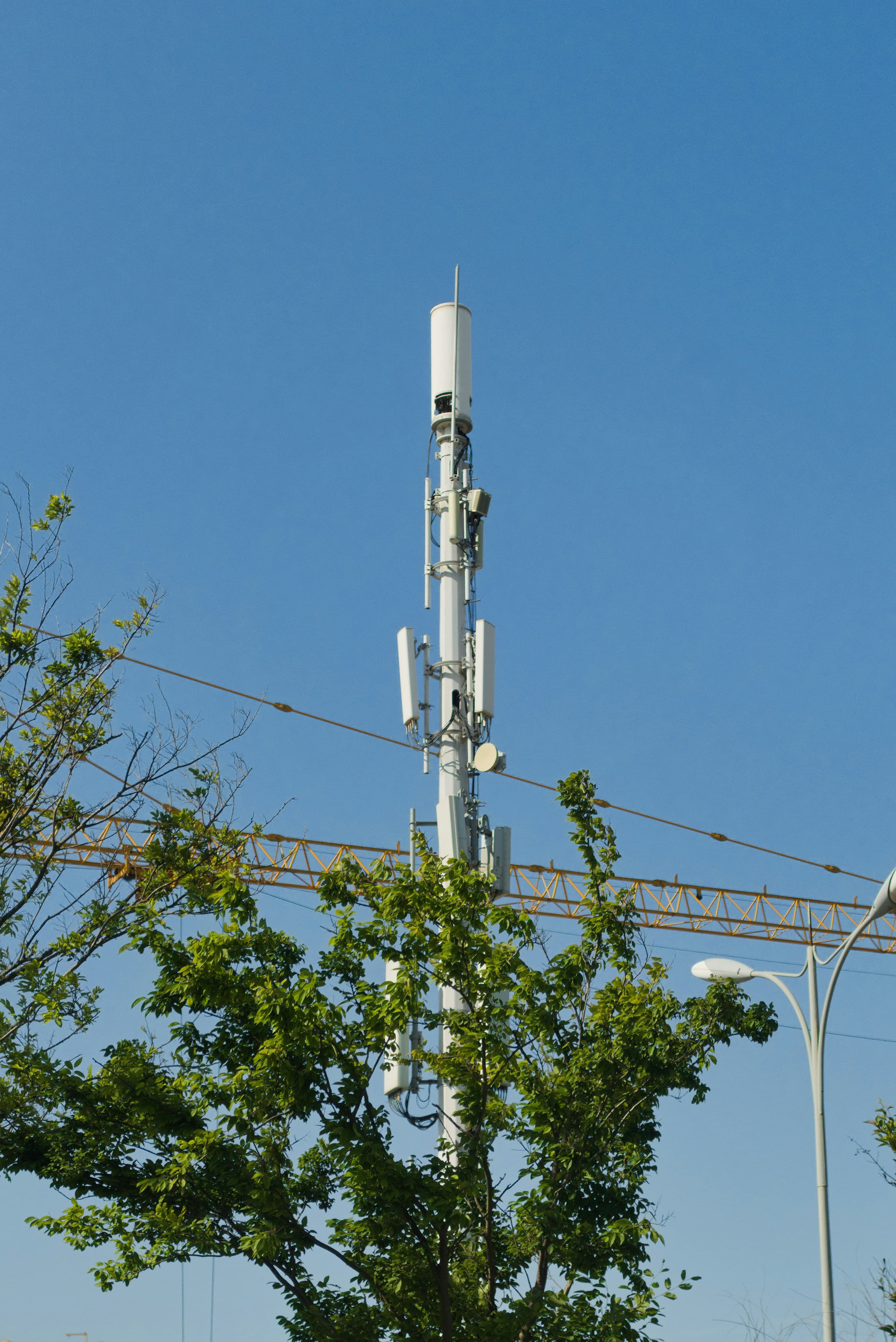 통신사별 소액결제 원천차단