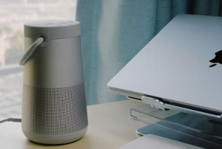 집 공기 관리 미세먼지 차단 및 실내 정화 가이드