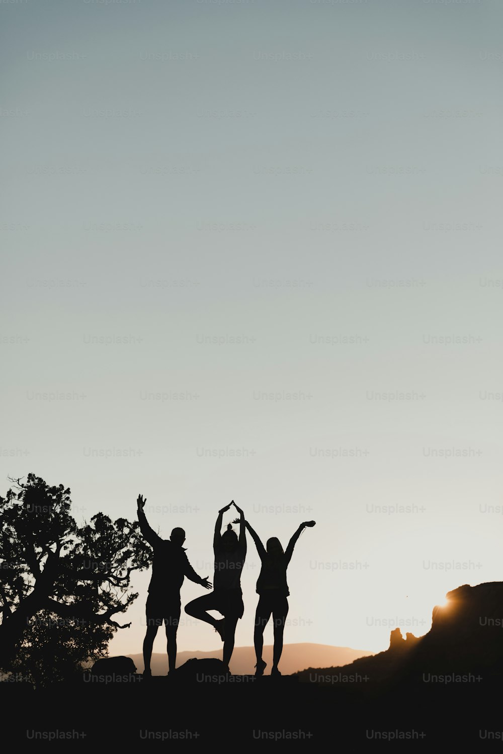 소셜타이징 관련 이미지