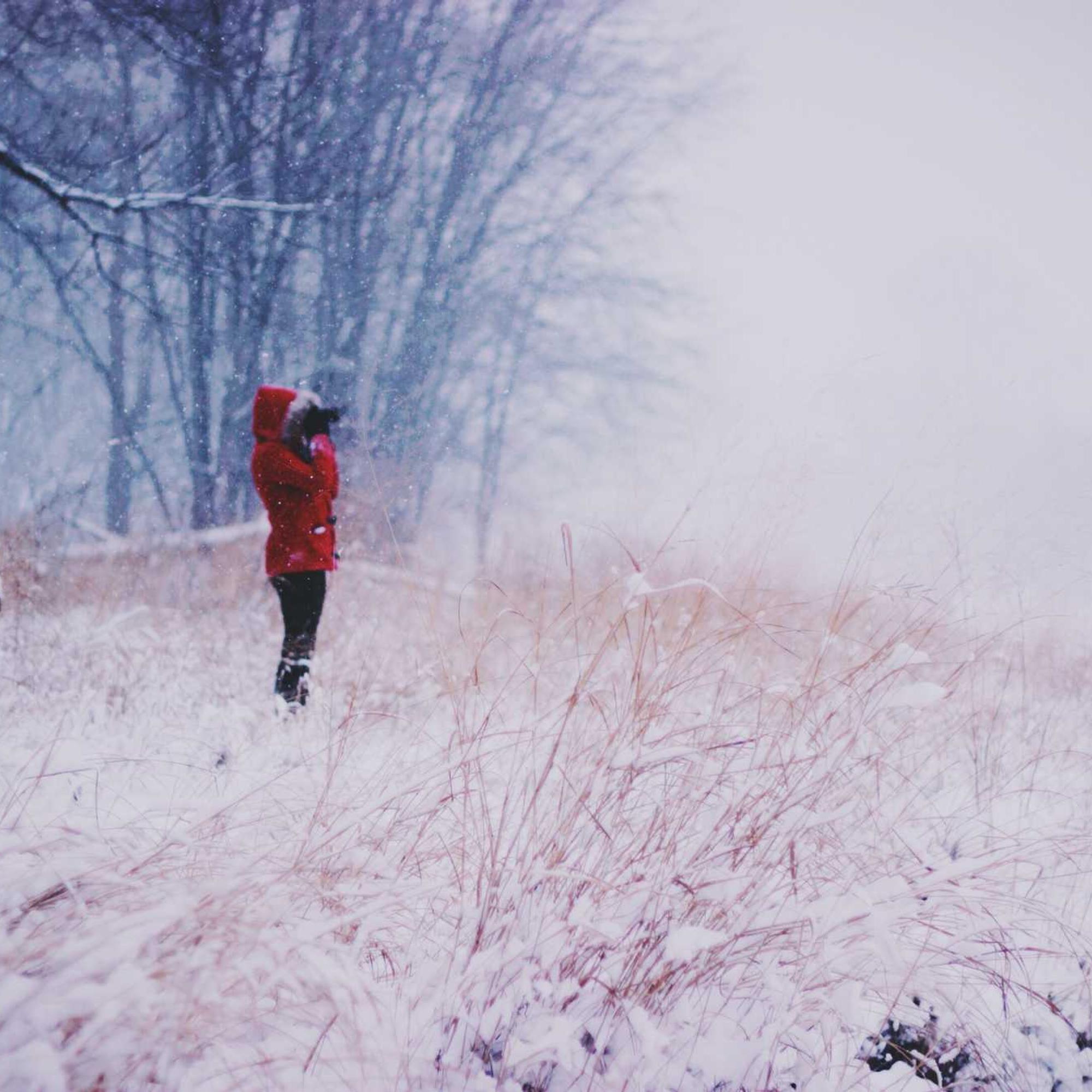 싸이흠뻑쇼-총정리