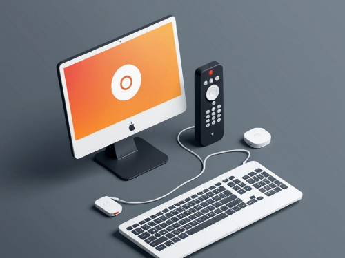 애니데스크(AnyDesk)-원격-프로그램-이용가능한-컴퓨터