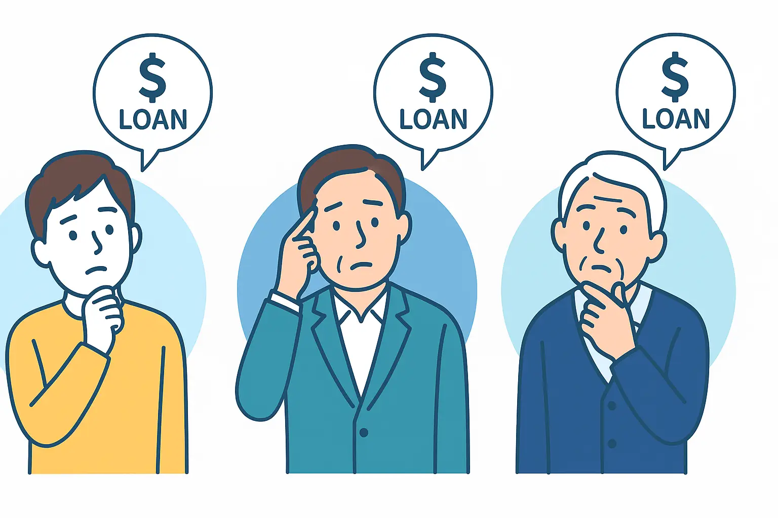 반드시 알아야 할 핵심 가이드