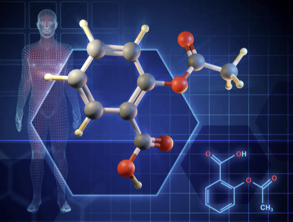 Targeted metabolomics 결과를 임상 의사결정에 연결하는 법
