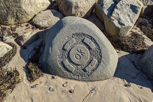 자신을 사랑하는 7가지 방법